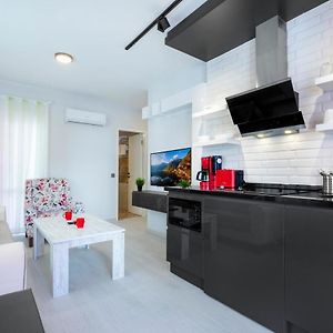Superior Appartement